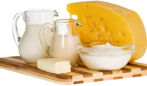 Bogati proteinski doručak smanjuje glad u večernjim satima Bogati proteinski doručak smanjuje glad u večernjim satima