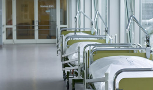 Prepreke u zdravstvenom sustavu - kako ih vide onkološki pacijenti?