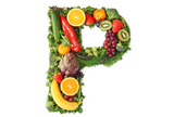 Tjedan pažnje na poremećaje prehrane 11. do 17. veljače 2013.