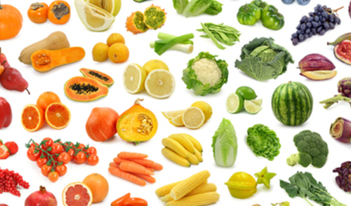 Prirodni dodaci prehrani Prirodni dodaci prehrani