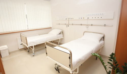 Najavljeno smanjenje broja akutnih kreveta u bolnicama