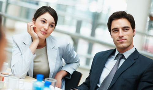 Ministarstvo zdravlja uzima vanjske PR-ovce  Ministarstvo zdravlja uzima vanjske PR-ovce