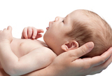 Nove smjernice za liječenje novorođenčadi izložene HSV-u tijekom poroda