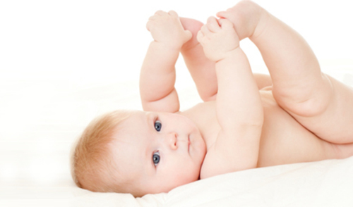 Dulje dojenje povezano s većim kvocijentom inteligencije Dulje dojenje povezano s većim kvocijentom inteligencije