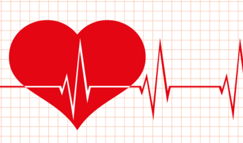 Nove Europske smjernice o prevenciji kardiovaskularnih bolesti