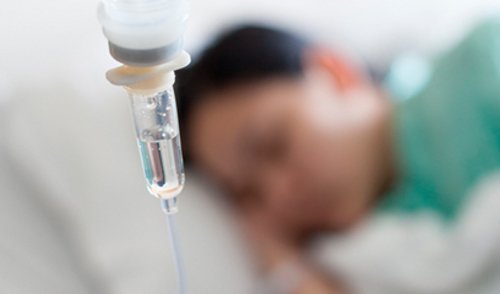 Atorvastatin u liječenju sepse Atorvastatin u liječenju sepse