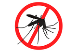 Pilot projekt suzbijanja tigrastih komaraca sterilnim jedinkama iste vrste