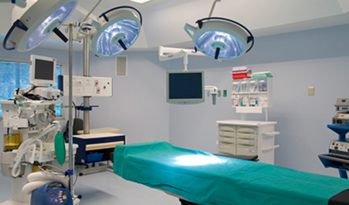 Kontrola boli u bolesnika s kroničnom ranom Kontrola boli u bolesnika s kroničnom ranom