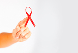 Epidemiologija AIDS-a i infekcije HIV-om u Hrvatskoj u 2019. godini