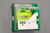 Novi automatski vanjski defibrilatori
