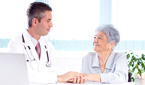Kako poboljšati adherenciju kod starijih osoba kod politerapije?