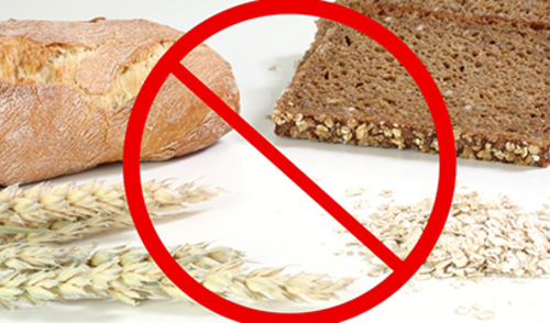 “Bez glutena“ – trend ili stvarna potreba?