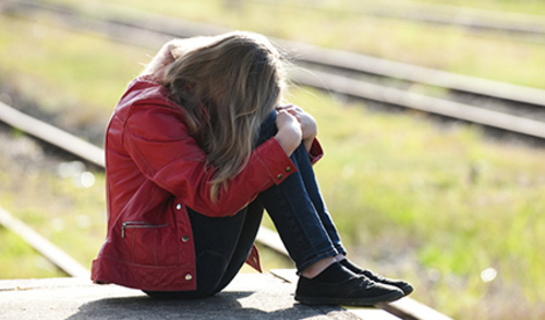 Pokušaji samoubojstava mladih udvostručeni od 2007. do 2015. godine u SAD-u