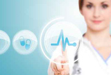 Pametne tehnologije i aplikacije u službi praćenja kardiovaskularnog zdravlja