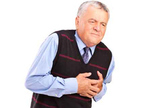 Prikaz bolesnika: Akutni infarkt bez ST-elevacije (NSTEMI)