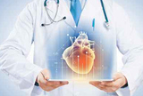 Zahvaćenost srca u sindromu Churg-Strauss (EPGA) može oponašati AKS