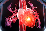 Odgođeno postavljanje dijagnoze kritičnih prirođenih srčanih grešaka