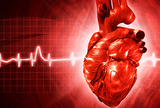 Pacijentima s infarktom miokarda često se inicijalno postavlja druga dijagnoza