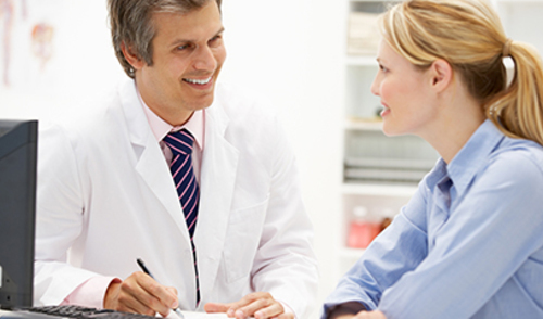 Psihološki pristup bolesniku s akutnom boli Psihološki pristup bolesniku s akutnom boli