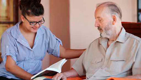 Povećanje broja oboljelih od Parkinsonove bolesti Povećanje broja oboljelih od Parkinsonove bolesti