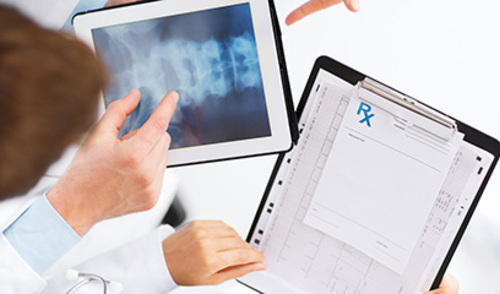 Radna grupa za sekundarnu uporabu biomedicinskih i zdravstvenih podataka Radna grupa za sekundarnu uporabu biomedicinskih i zdravstvenih podataka