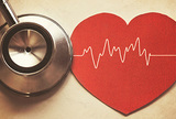 Smanjenje kardiovaskularne smrtnosti i pobola – što još učiniti?