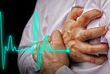 Istraživanje genetske osjetljivosti na stres u prevenciji srčanog udara