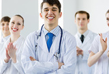 82 specijalizacije mladih liječnika u primarnoj zdravstvenoj zaštiti