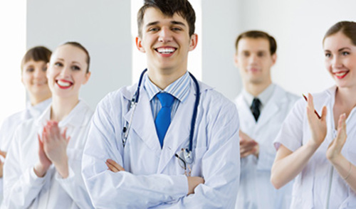 82 specijalizacije mladih liječnika u primarnoj zdravstvenoj zaštiti