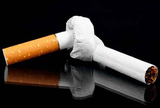 Uloga nikotina u prestanku pušenja