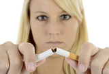 Utjecaj prestanka pušenja na razine glukoze u krvi kod oboljelih od DM2