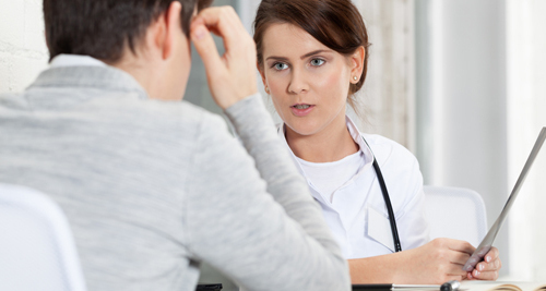 Nova knjiga Medicinske naklade: Transseksualizam Nova knjiga Medicinske naklade: Transseksualizam