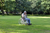Osobe s invaliditetom čine 12% stanovnika u RH