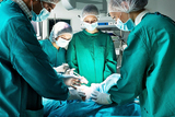 Projekt opremanja dnevnih bolnica i dnevnih kirurgija