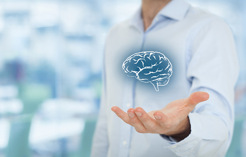 Kirurg upozorava na negativne učinke marihuane na mozak mladih osoba Kirurg upozorava na negativne učinke marihuane na mozak mladih osoba