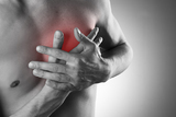 Selidba nakon srčanog udara povećava rizik od smrti