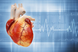 Rizik za srčani udar prije dijagnoze raka