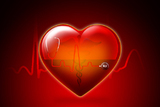 Peroralni hipoglikemici i učinak na kardiovaskularne bolesti