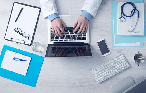 Više od 1200 poziva, ravnatelji bolnica povećali kapacitete Više od 1200 poziva, ravnatelji bolnica povećali kapacitete