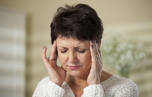 Glavobolja uzrokovana prekomjernom upotrebom lijekova