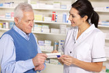 e-pharmaca o potrebi za ograničenjem primjene fluorokinolona