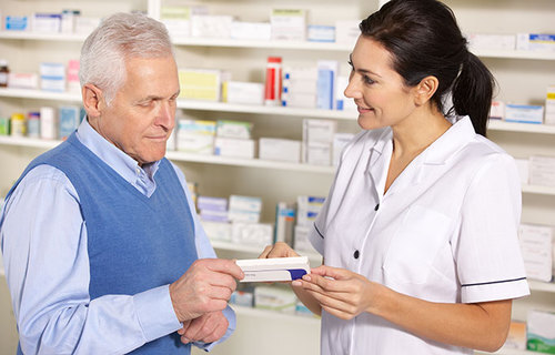 Novosti u liječenju rasagilinom Novosti u liječenju rasagilinom