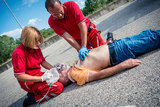 Nacionalni dan hitne medicinske službe: Dan kada učimo spašavati živote