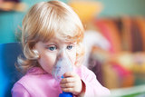 Prenatalna izloženost antibioticima i rizik od astme u djetinjstvu 