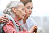 Nova knjiga: Najbolja skrb za osobe s demencijom u bolničkim uvjetima