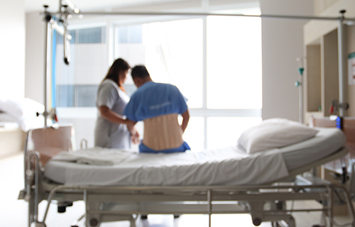 Četvrtina bolesnika s gihtom izlazi iz bolnice s opioidnim analgetikom? Četvrtina bolesnika s gihtom izlazi iz bolnice s opioidnim analgetikom?