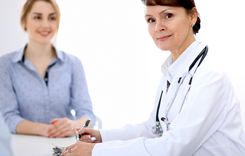 KoHOM o koncesijama u Zagrebu KoHOM o koncesijama u Zagrebu