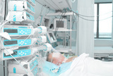 Ceftriakson u prevenciji penumonije povezane s mehaničkom ventilacijom