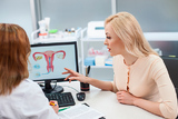 Vaginalna mikrobiota i rizik od karcinoma jajnika