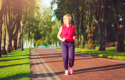 Kako provjeriti fitnes i propisati tjelesnu aktivnost kao lijek?